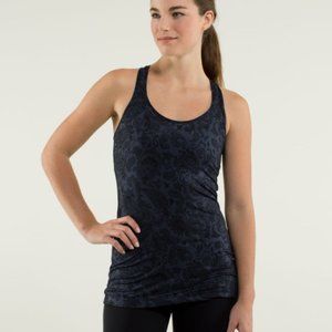 Lululemon Cool Racerback Tank